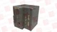 KEYENCE CORP CV-X252A / CVX252A (USED)