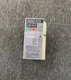 1pc used Yaskawa Inverter V1000 CIMR-VA2A0004BAA 0.4KW 220V