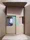 MR-J2S-700B-RC304U135  New servo driver  Mitsubishi FedEx or DHL