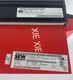 SEW  MC07B0110-5A3-4-00 New In box Frequency Converter shipping Via Fedex or DHL