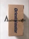 1PCS NEW IN BOX Oriental MOTOR Driver DFC1514