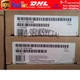 New In Box Siemens 6ES7331-7KB02-0AB0 6ES7 331-7KB02-0AB0 input module