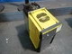 FANUC A06B-6088-H222#H500 SPINDLE AMPLIFIER 25.2KW 01260860004