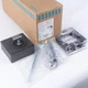 ONE NEW SIEMENS Circuit Breaker 3VL9300-3HF05