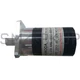 New In Box FANUC A86L-0027-0001 #002 Rotary Encoder