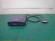 (Used) IOMEGA Zip 100 External Drive for PC Z100P2 no power adapter