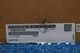 1PC SIEMENS 6FC5303-0AF22-0AA1 6FC5 303-0AF22-0AA1 Control Panel NEW