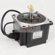 1Pcs Yaskawa SGMPH-08AAE41D Servo Motor SGMPH08AAE41D New