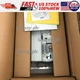 1PC NEW LENZE E82EV402K4C240 Inverter E82EV402-4C240 Expedited Shipping