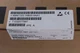 1PC SIEMENS 6SN1123-1AB00-0AA1