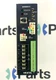 ORIENTAL MOTOR VEXTA BXD60A-C DC Motor Driver