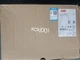 1PCS ABB contactor AF305-30-11-13 Order number 1SFL587002R1311 New fedex or DHL