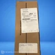Allen Bradley 194R-N1 Series A Internal Operating Handle FNFP
