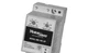 460-200-SP Littelfuse Protection Relays, 460 Series Voltage Monitor, 190-240V,