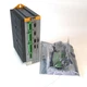 Parker Servo Drive Compax3 C3S038V4F12 I20 T11 M00 Original Box