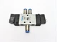 FESTO CPE14-M1BH-5J-QS-8 UNMP