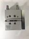 Festo DFM-20-25-P-A-GF Guide Drive