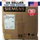New Siemens 6SL3210-1KE26-0AF1 6SL3 210-1KE26-0AF1 SINAMICS G120C 30KW Inverter