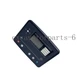 DSE8610 Fits For Deep Sea DSE8610 New Automatic Electronic Control Module