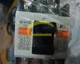 1piece NEW Fuji SC-4-1/G DC Contactor DC24V 32A
