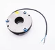 INTORQ BFK458-10E 00417896 205VDC 33W 4NM Magnetic Part -Unused-