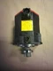 Fanuc A06B-0235-B605#S000 AC Servo Motor / A860-2014-t301