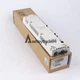 1pcs new ABB ACS850 inverter control board main board JCU-11