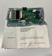 ALLEN BRADLEY 1336 Series SP-120663 DISPLAY BOARD SP120663 *NEW*