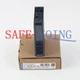 New In Box Omron E5DC-RX2ASM-800