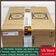 US Free TAX NEW B&R 8B0C0320HC00.002-1 DHL/UPS/FedEx Express shipping