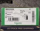 New IN BOX Schneider BMX module BMXFTB2000 Free Shipping #F2 US Free TAX