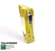 Pilz Pnoz Expansion Module Pnoz mc3p, 773732 Profibus-DP Slave/New, New with Original Packaging