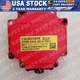 For FANUC A860-2014-T301 New Encoder Free Shipping