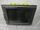 Fanuc A02B-0236-B612 Series 160i-MA HMI Display Operator Module 160i-M *Tested*
