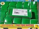 BMXFTB2000 brand Schneider new original programmable controller PLC module