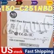 Allen-Bradley 150-C251NBD AB SMC Flex Smart Motor Controller US Free Tax
