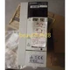1PC New Mitsubishi MR-J2-40B-S73-A10 AC Servo Drive PLC Expedited Shipping