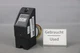 SEW 08233837 Power Supply 24V MLU11A 500V AC Used