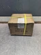 NEW! HPS PH1000 ,CONTROL TRANSFORMER,  1000VA 120x240V, NIB! MAKE OFFER!
