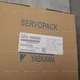 NEW Yaskawa SGD7S-120A00A002 Servo Motor Drive Fast Shipping