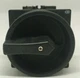 P1-32/V/SVB-SW MOELLER EATON Main switch 3 pole 32A STOP function (18)