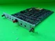 RELIANCE ELECTRIC Circuit Board 0-52808-2 Used #11293