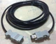 1PCS New yaskawa jzsp-cmp00-03 cable,jzsp-cmp00-03