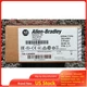 New in box Allen Bradley 150-C30NBR SMC-3 30A Smart Motor Controller US Free Tax