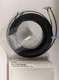 Keyence FU-77TZ (10000) Digital Fiberoptic Thrubeam Sensor