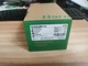10PCS/1Box New Schneider RXZE2M114 Miniature Relay Sockets In Box Brand