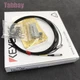 1Pcs Optical Fiber Sensor for KEYENCE FU-16Z Optical Fiber Sensor FU-16Z
