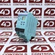 KFA6-DWB-EX1.D | Pepperl+Fuchs | 231207, Rotation Speed Monitor, 230VAC, Used