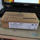 1PC New Panasonic MSMA012A1G Servo Motor In Box Expedited Shipping #S