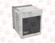 ALLEN BRADLEY 1305-AA08A / 1305AA08A (USED)